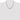 Sterling Silver Diamond-Cut Rope Chain - 6.5mm Modern Statement Piece - Image 4