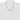 Sterling Silver 6.5mm Diamond-cut Rope Chain - Image 4
