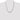 Sterling Silver Diamond-Cut Rope Chain - 6.5mm Modern Elegance - Image 4