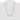 Sterling Silver 6.5mm Diamond-cut Rope Chain - Image 4