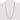 Sterling Silver 6.5mm Diamond-cut Rope Chain - Image 4
