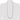 Sterling Silver Diamond-Cut Rope Chain - 6.5mm Modern Elegance - Image 4