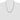 Sterling Silver Rhodium-plated 6.5mm Diamond-cut Rope Chain - Image 4