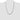 Sterling Silver Rhodium-plated 6.5mm Diamond-cut Rope Chain - Image 4