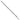 Sterling Silver Rhodium-plated 6.5mm Diamond-cut Rope Chain - Image 2