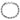 Sterling Silver Rhodium-plated 6.5mm Diamond-cut Rope Chain - Image 5