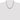 Sterling Silver 7.8mm Diamond-cut Rope Chain - Image 4