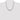 Sterling Silver Diamond-Cut Rope Chain - 7.8mm Statement Piece - Image 4