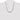 Sterling Silver Diamond-Cut Rope Chain - 7.8mm Bold Statement Piece - Image 4