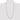 Sterling Silver And Vermeil 2.5mm Diamond-cut Rope Chain - Image 4