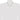 Sterling Silver And Vermeil 3.5mm Diamond-cut Rope Chain - Image 4