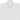 Sterling Silver And Vermeil 3.5mm Diamond-cut Rope Chain - Image 4