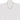 Sterling Silver And Vermeil 3.5mm Diamond-cut Rope Chain - Image 4