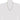 Sterling Silver And Vermeil 3.5mm Diamond-cut Rope Chain - Image 4