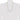 Sterling Silver And Vermeil 3.5mm Diamond-cut Rope Chain - Image 4