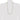 Sterling Silver And Vermeil 3.5mm Diamond-cut Rope Chain - Image 4