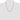 Sterling Silver Polished 3.9mm Double Diamond-cut Curb Chain - Image 4