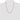 Sterling Silver Polished 3.9mm Double Diamond-cut Curb Chain - Image 4