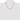 Sterling Silver Rhodium-plated 3.9mm Double Diamond-cut Curb Chain - Image 4