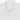 Sterling Silver Rhodium-plated 3.9mm Double Diamond-cut Curb Chain - Image 4