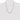 Sterling Silver Rhodium-plated 3.9mm Double Diamond-cut Curb Chain - Image 4