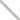 Sterling Silver Polished 3.9mm Double Diamond-cut Curb Chain - Image 1