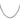 Sterling Silver Polished 4.8mm Double Diamond-cut Curb Chain - Image 2