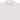 Sterling Silver Polished 4.8mm Double Diamond-cut Curb Chain - Image 4