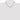 Sterling Silver Polished 4.8mm Double Diamond-cut Curb Chain - Image 4
