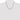 Sterling Silver Polished 4.8mm Double Diamond-cut Curb Chain - Image 4