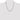 Sterling Silver Polished 4.8mm Double Diamond-cut Curb Chain - Image 4