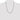 Sterling Silver Polished 4.8mm Double Diamond-cut Curb Chain - Image 4