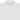 Sterling Silver Rhodium-plated 4.8mm Double Diamond-cut Curb Chain - Image 4