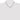 Sterling Silver Rhodium-plated 4.8mm Double Diamond-cut Curb Chain - Image 4