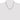 Sterling Silver Rhodium-plated 4.8mm Double Diamond-cut Curb Chain - Image 4
