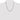 Sterling Silver Rhodium-plated 4.8mm Double Diamond-cut Curb Chain - Image 4