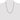 Sterling Silver Rhodium-plated 4.8mm Double Diamond-cut Curb Chain - Image 4