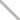 Sterling Silver Polished 4.8mm Double Diamond-cut Curb Chain - Image 1