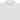 Sterling Silver Polished 5.7mm Double Diamond-cut Curb Chain - Image 4