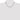 Sterling Silver Polished 5.7mm Double Diamond-cut Curb Chain - Image 4