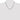 Sterling Silver Polished 5.7mm Double Diamond-cut Curb Chain - Image 4