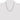 Sterling Silver Polished 5.7mm Double Diamond-cut Curb Chain - Image 4