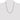 Sterling Silver Polished 5.7mm Double Diamond-cut Curb Chain - Image 4
