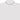 Sterling Silver Rhodium-plated 5.7mm Double Diamond-cut Curb Chain - Image 4
