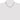 Sterling Silver Rhodium-plated 5.7mm Double Diamond-cut Curb Chain - Image 4