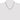 Sterling Silver Rhodium-plated 5.7mm Double Diamond-cut Curb Chain - Image 4