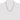 Sterling Silver Rhodium-plated 5.7mm Double Diamond-cut Curb Chain - Image 4