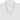 Sterling Silver Rhodium-plated 5.7mm Double Diamond-cut Curb Chain - Image 4