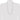 Sterling Silver Rhodium-plated 2.5mm 8 Sided D/C Double Spiga Chain - Image 4