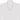 Sterling Silver 4.65mm D/C Forzantine Chain - Image 4